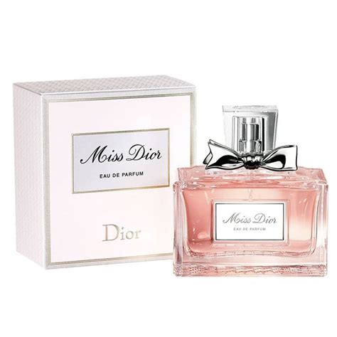 miss dior e chloe|miss dior eau parfum.